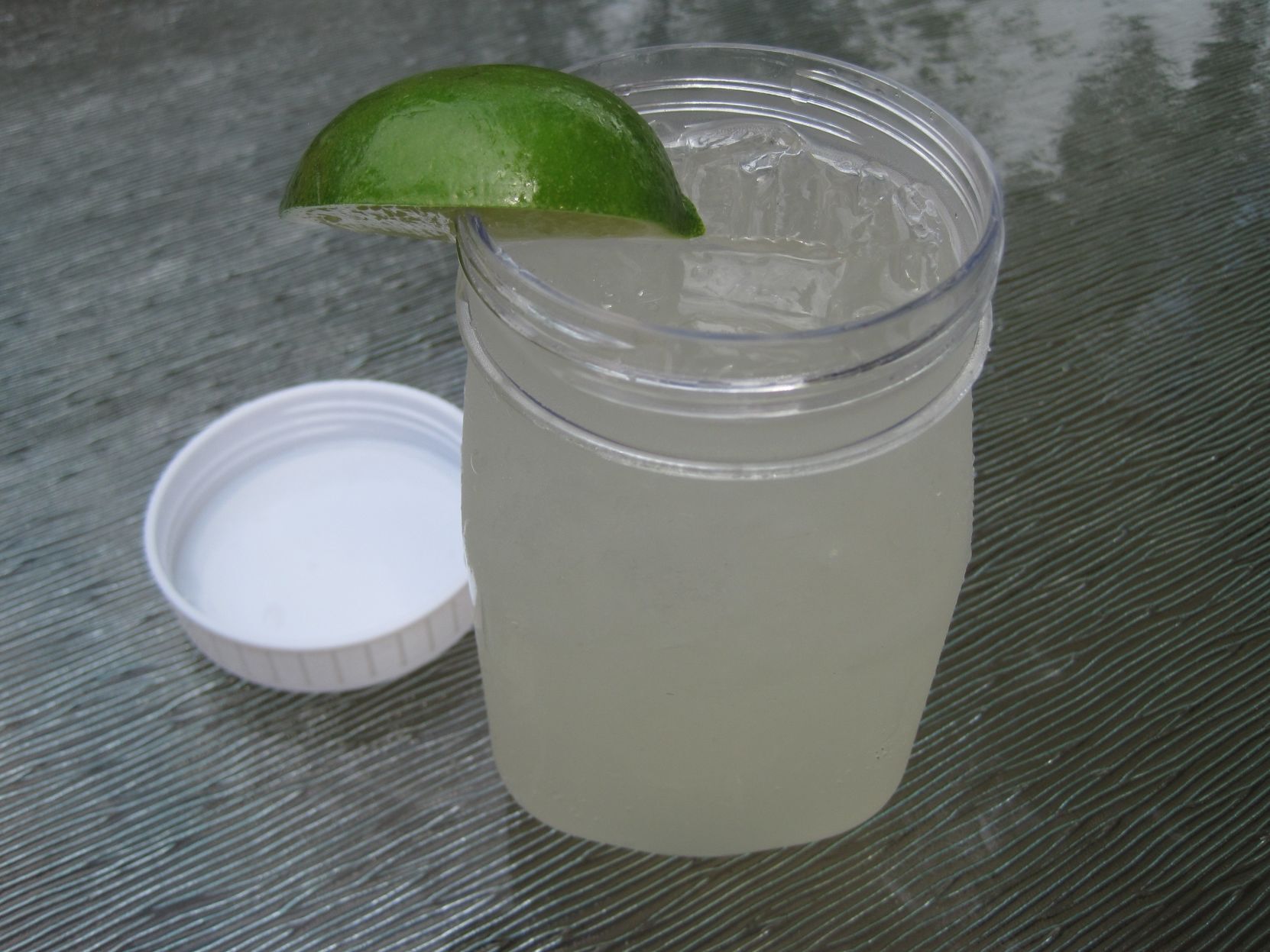 SR The Porch Paloma from TAmm Avenue Grill